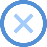 PC比特2.0预测网